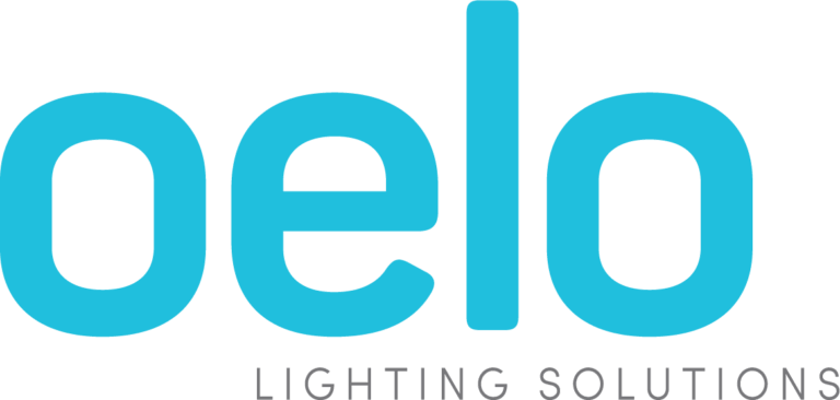 Oelo Lighting Solutions logo